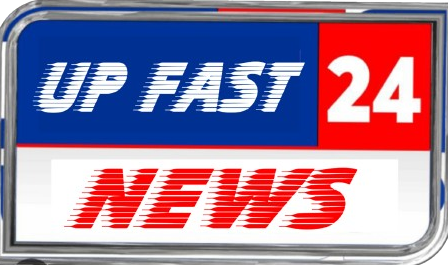UPFAST24NEWS