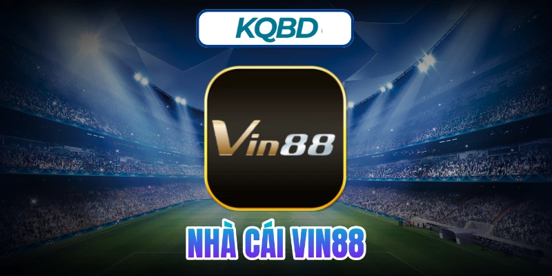 vin88