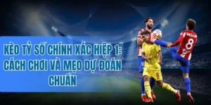 Chuyển đến nội dung chínhChuyển đến thanh công cụ Giới thiệu về WordPress KQBD Flatsome 88 cập nhật mới 00 bình luận cần kiểm duyệt Tạo mới Rank Math SEO Xin chào, seo Tùy chọn màn hìnhHỗ trợWordPress 6.9 đang có sẵn! Vui lòng cập nhật ngay. Tự động nâng cấp WordPress không thành công - Thử lại. Thêm Bài Viết 🚀 Sport Plugin - Đã có phiên bản mới! Phiên bản hiện tại của bạn: 2.37 | Phiên bản mới nhất: 2.51 Bản cập nhật mới giúp cải thiện hiệu suất, sửa lỗi bảo mật và bổ sung tính năng mới. Việc cập nhật ngay sẽ đảm bảo plugin hoạt động ổn định và an toàn hơn. 🔄 Cập nhật ngay Bỏ qua thông báo này This theme recommends the following plugins: Contact Form 7, Nextend Social Login, WooCommerce and YITH WooCommerce Wishlist. Begin installing plugins | Dismiss this notice Bỏ qua thông báo này EditorUX Builder Thêm tiêu đề Kèo Tỷ Số Chính Xác Hiệp 1: Cách Chơi Và Mẹo Dự Đoán Chuẩn Bỏ qua để biên tập Đường dẫn tĩnh: https://upfast24news.in/Đường dẫn URL keo-ty-so-chinh-xac-hiep-1 / ‎Đồng ý Hủy Thêm Media Add Font AwesomeTrực quanMã Định dạng ĐoạnShortcodes 11pt p Số từ: 1046 Bản nháp được lưu lúc 11:14:06. Di chuyển lênDi chuyển xuốngChuyển đổi bảng điều khiển: Xuất bản Xem trước(mở trong cửa sổ mới) Trạng thái: Bản nháp Chỉnh sửaChỉnh sửa trạng thái Hiển thị: Công khai Chỉnh sửaChỉnh sửa độ rõ nét Xuất bản ngay lập tức Chỉnh sửaChỉnh sửa ngày tháng và thời gian Lock Modified Date SEO: 83 / 100 Sao chép sang một bài nháp mới Bỏ vào thùng rác Di chuyển lênDi chuyển xuốngChuyển đổi bảng điều khiển: Danh mục Tất cả danh mục Dùng nhiều nhất Hướng Dẫn Kèo Soi Kèo Nhà Cái Tin tức Top Nhà Cái + Thêm Danh Mục Di chuyển lênDi chuyển xuốngChuyển đổi bảng điều khiển: Ảnh đại diện Đặt ảnh đại diện Di chuyển lênDi chuyển xuốngChuyển đổi bảng điều khiển: Định dạng Di chuyển lênDi chuyển xuốngChuyển đổi bảng điều khiển: Thẻ Di chuyển lênDi chuyển xuốngChuyển đổi bảng điều khiển: Content AI Di chuyển lênDi chuyển xuốngChuyển đổi bảng điều khiển: Đề xuất Liên kết Di chuyển lênDi chuyển xuốngChuyển đổi bảng điều khiển: Tùy chọn LiteSpeed Di chuyển lênDi chuyển xuốngChuyển đổi bảng điều khiển: Rank Math SEO Tổng quan Nâng cao Schema Mạng xã hội https://upfast24news.in/keo-ty-so-chinh-xac-hiep-1/ Kèo Tỷ Số Chính Xác Hiệp 1: Cách Chơi Và Mẹo Dự Đoán... Kèo tỷ số chính xác hiệp 1 giúp bạn dự đoán kết quả sau 45 phút với tỷ số cụ thể. Nắm cách phân tích dữ liệu giúp tăng cơ hội thắng lớn. Chỉnh sửa đoạn trích Từ khóa chínhChèn các từ khóa bạn muốn xếp hạng. Cố gắng đạt 100/100 điểm để có cơ hội xếp hạng tốt hơn. 83 / 100 Lưu ý cảnh báo Đọc ở đây để Đạt điểm 100/100 Bài viết này là nội dung cốt lõi SEO cơ bản Tất cả đều tốt Tuyệt vời! Bạn đang sử dụng từ khoá chính trong Tiêu đề SEO. Đã sử dụng từ khoá chính trong Mô tả Meta SEO. Từ khóa chính đã được sử dụng trong URL. Từ khoá chính xuất hiện trong 10% nội dung đầu tiên. Đã tìm thấy từ khoá chính trong nội dung. Nội dung dài 1099 từ. Làm tốt lắm! Bổ sung 2 Lỗi Khả năng đọc tiêu đề Tất cả đều tốt Khả năng đọc nội dung 2 Lỗi Cảm ơn bạn đã sử dụng Rank MathTải phiên bản 6.9 Thông báoLink inserted. Đóng hộp thoại Ảnh đại diện Tải lên tệp mớiChọn từ thư viện Media Mở rộng chi tiết Lọc mediaLọc theo loại Hình ảnh Lọc theo ngày Tất cả các ngày Tìm tệp media Danh sách media Đang hiển thị 4 của 4 file media Tải thêm Chi tiết tệp đính kèm keo-ty-so-chinh-xac-hiep-1.webp 9 Tháng 12, 2025 76 KB 800 dài và rộng 400 pixel Sửa ảnh Xóa vĩnh viễn Văn bản thay thế Tạo văn bản thay thế Xem cách mô tả nội dung ảnh(mở trong cửa sổ mới). Để trống nếu ảnh chỉ dùng làm hiệu ứng trang trí.Tiêu đề keo-ty-so-chinh-xac-hiep-1 Chú thích Mô tả Liên kết của tệp tin: https://upfast24news.in/wp-content/uploads/2025/12/keo-ty-so-chinh-xac-hiep-1.webp Sao chép liên kết Các trường bắt buộc được đánh dấu * Loại trừ tệp đính kèm này khỏi sơ đồ trang web Hành động cho các media đã được chọnĐặt ảnh đại diện Không có tệp nào được chọn