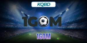 1gom - Trang dự đoán kết quả bóng đá chất lượng 2026